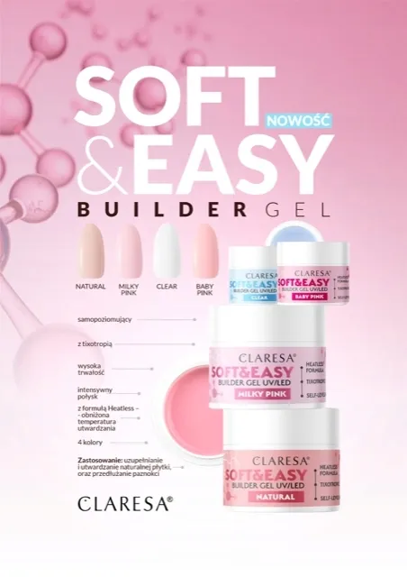 claresa-zel-softandeasy-builder-gel-clear-90g