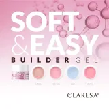 claresa-zel-softandeasy-builder-gel-clear-90g-stan-nowy-marka-claresa