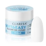 claresa-zel-softandeasy-builder-gel-clear-90g-stan-nowy-pojemnosc-90-ml