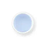 claresa-zel-softandeasy-builder-gel-clear-90g-stan-nowy-kod-producenta-5903819815658