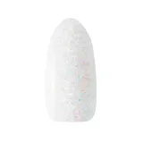 claresa-zel-budujacy-moon-sugar-45g-stan-nowy