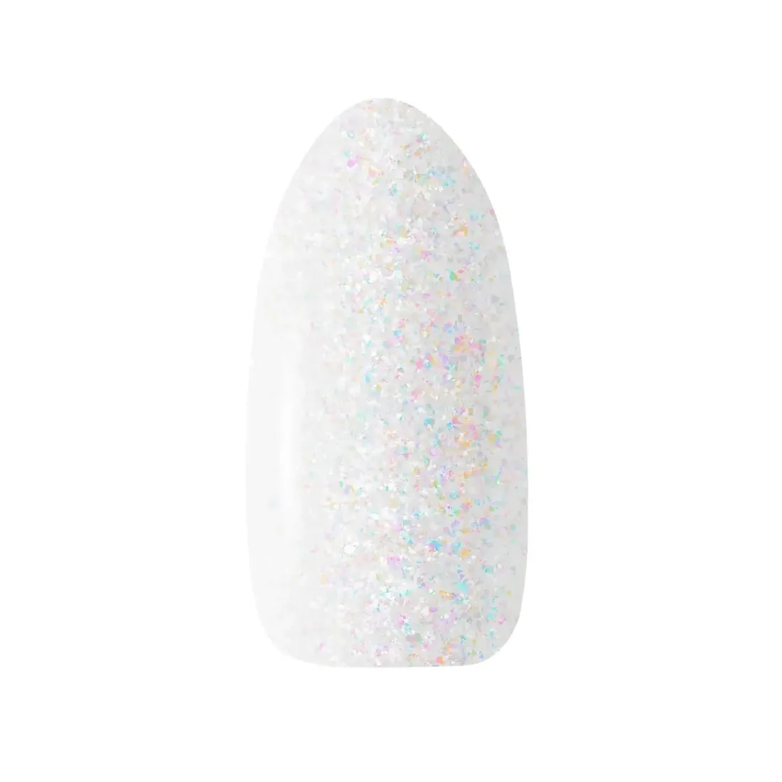 claresa-zel-budujacy-moon-sugar-45g-stan-nowy