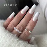 claresa-zel-budujacy-moon-sugar-45g-marka-claresa