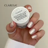 claresa-zel-budujacy-moon-sugar-45g-pojemnosc-45-ml