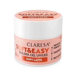 claresa-zel-budujacy-soft-latte-12g