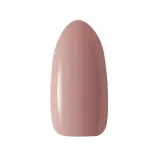 claresa-zel-budujacy-soft-latte-45g-stan-nowy