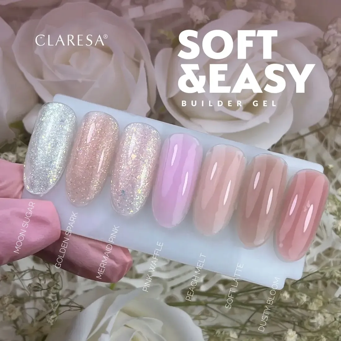 claresa-zel-budujacy-soft-latte-45g