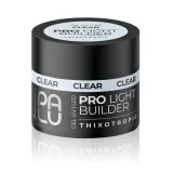 palu-zel-budujacy-pro-light-builder-clear-12g
