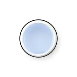 palu-zel-budujacy-pro-light-builder-clear-12g-stan-nowy