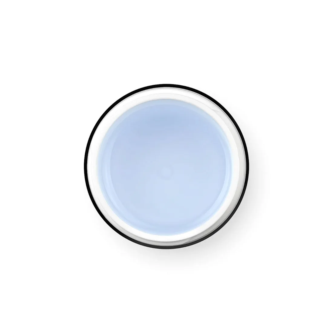 palu-zel-budujacy-pro-light-builder-clear-12g-stan-nowy