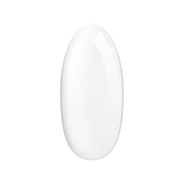 palu-zel-budujacy-pro-light-builder-clear-12g-marka-palu