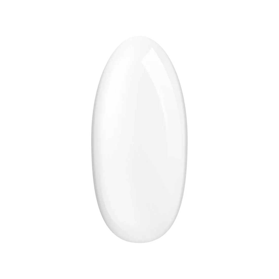 palu-zel-budujacy-pro-light-builder-clear-12g