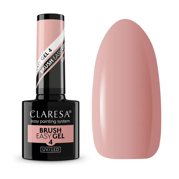 claresa-brush-easy-gel-4-5g