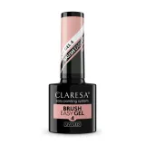 claresa-brush-easy-gel-4-5g-kolor-brazowy
