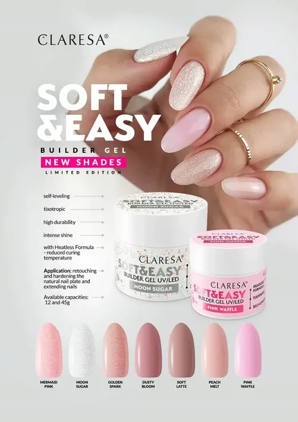 claresa-zel-budujacy-dusty-bloom-45g-pojemnosc-45-ml