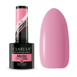 claresa-brush-easy-gel-12-5g