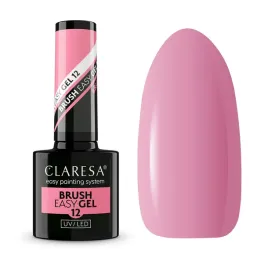 claresa-brush-easy-gel-12-5g