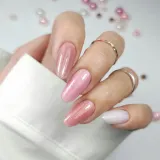 claresa-brush-easy-gel-12-5g-marka-claresa