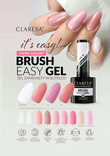 claresa-brush-easy-gel-12-5g-kod-producenta-5903819830330