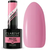claresa-brush-easy-gel-12-5g-kolor-rozowy