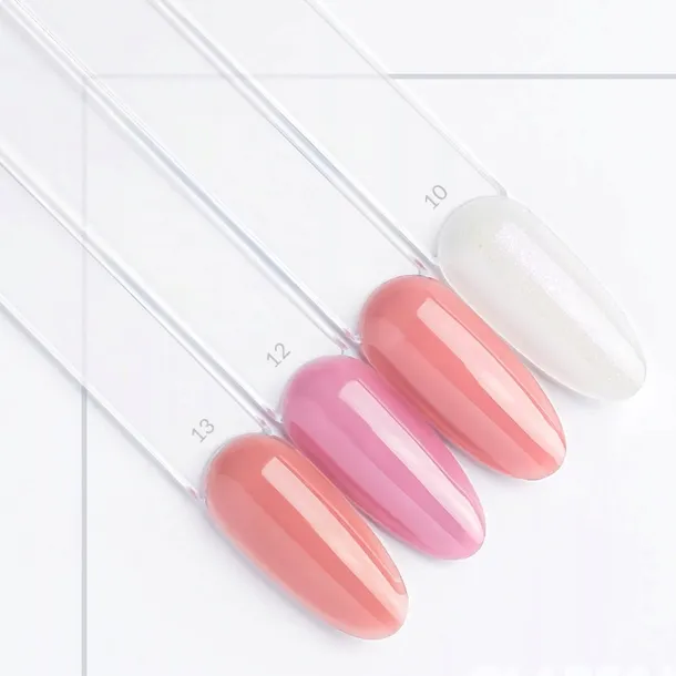 claresa-brush-easy-gel-12-5g-stan-nowy-pojemnosc-5-ml
