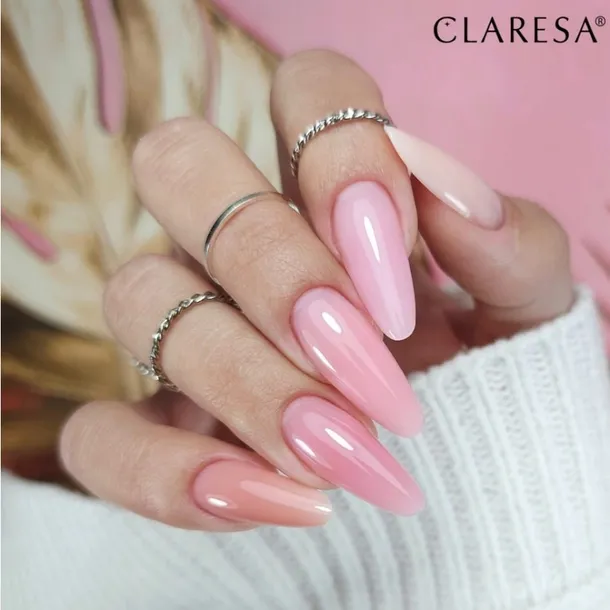 claresa-zel-budujacy-rubber-gel-5-45g-marka-claresa