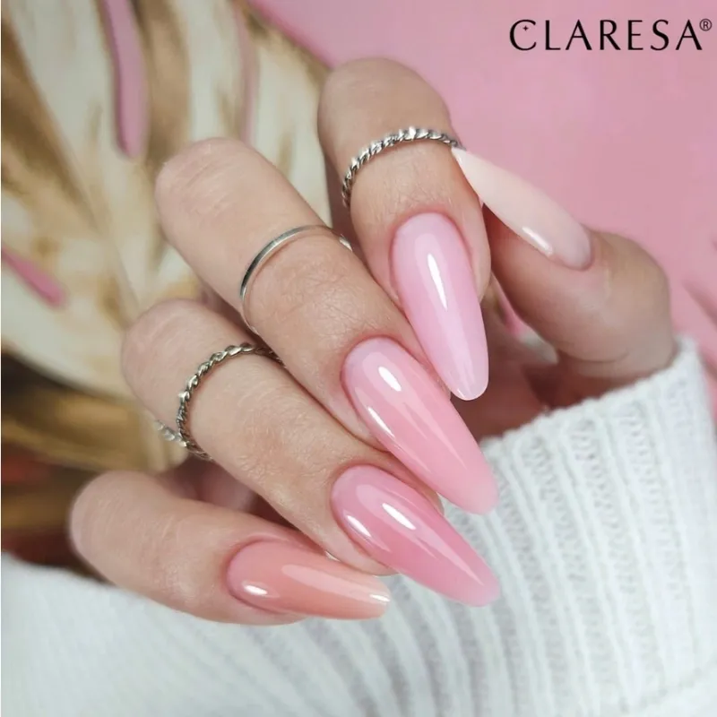 claresa-zel-budujacy-rubber-gel-5-45g