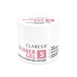 claresa-zel-budujacy-rubber-gel-5-45g-stan-opakowania-oryginalne