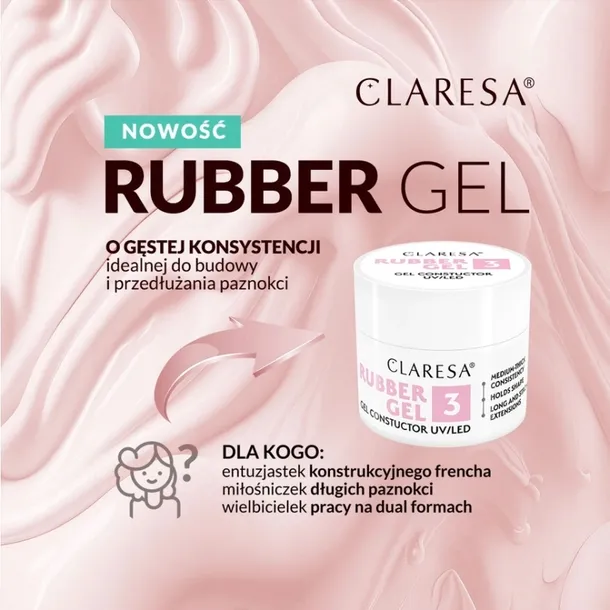 claresa-zel-budujacy-rubber-gel-5-45g-stan-nowy-pojemnosc-45-ml