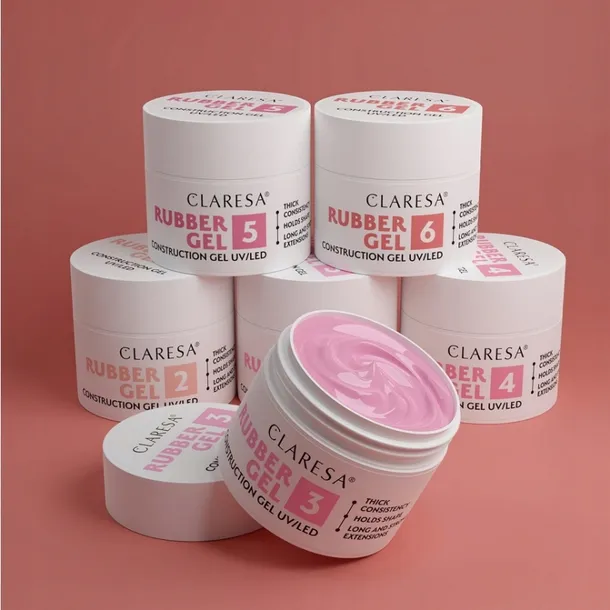 claresa-zel-budujacy-rubber-gel-5-45g-stan-nowy-kod-producenta-5903819823707