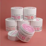 claresa-zel-budujacy-rubber-gel-5-45g-stan-nowy-kod-producenta-5903819823707