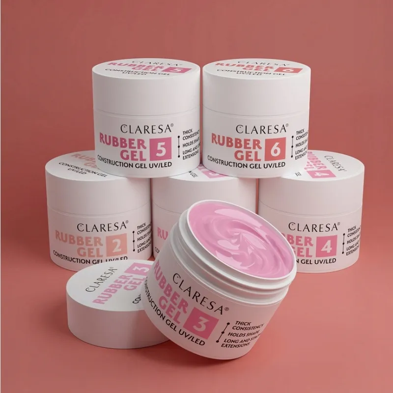 claresa-zel-budujacy-rubber-gel-5-45g
