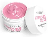 claresa-zel-budujacy-rubber-gel-5-45g-stan-nowy-kolor-rozowy