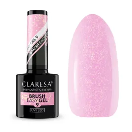 claresa-brush-easy-gel-9-5g