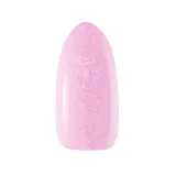 claresa-brush-easy-gel-9-5g-stan-nowy