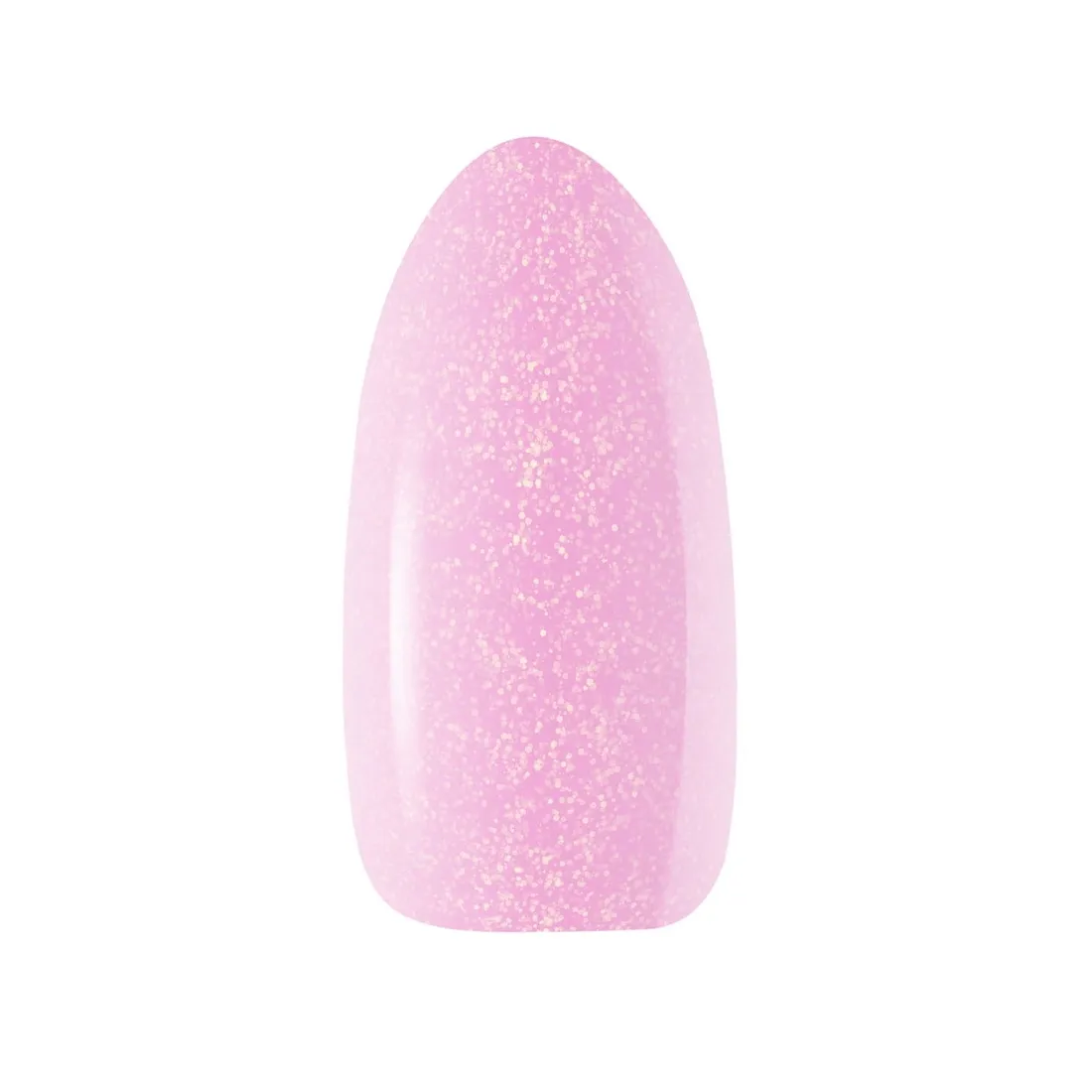 claresa-brush-easy-gel-9-5g-stan-nowy