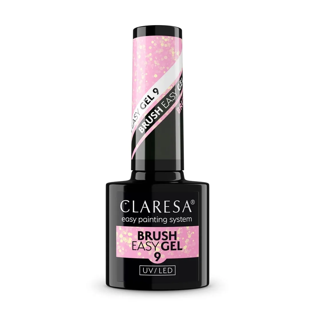 claresa-brush-easy-gel-9-5g-stan-nowy