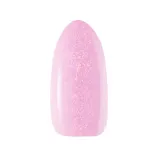claresa-brush-easy-gel-9-5g-stan-nowy-kod-producenta-5903819825947