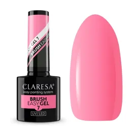 claresa-brush-easy-gel-7-5g