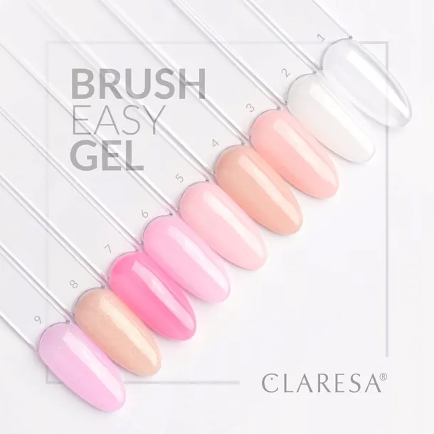 claresa-brush-easy-gel-8-5g-marka-claresa