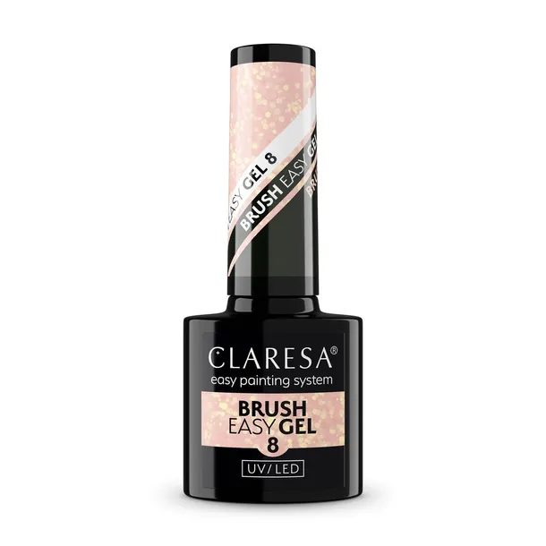 claresa-brush-easy-gel-8-5g-kolor-brazowy