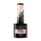claresa-brush-easy-gel-8-5g-kolor-brazowy