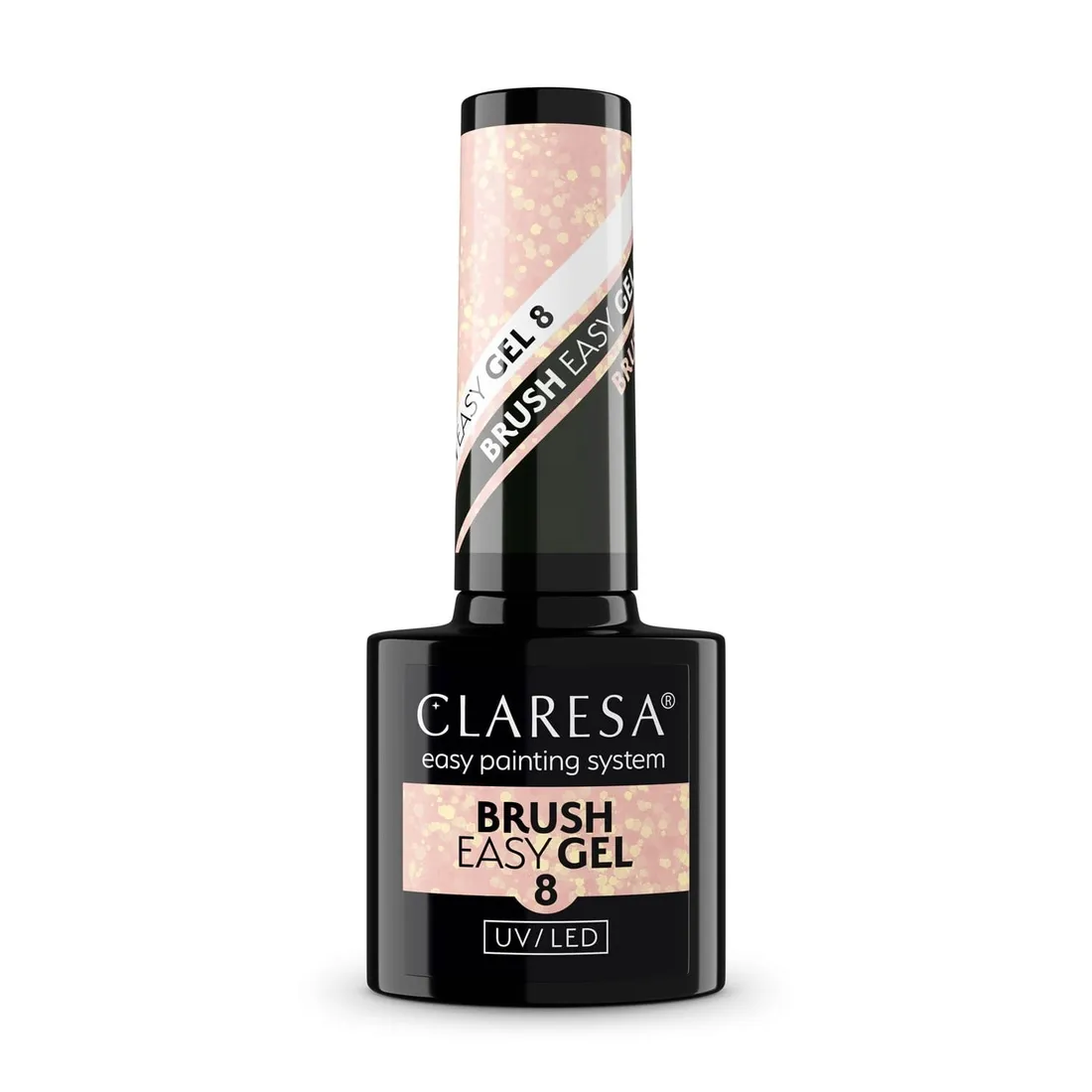 claresa-brush-easy-gel-8-5g-stan-nowy