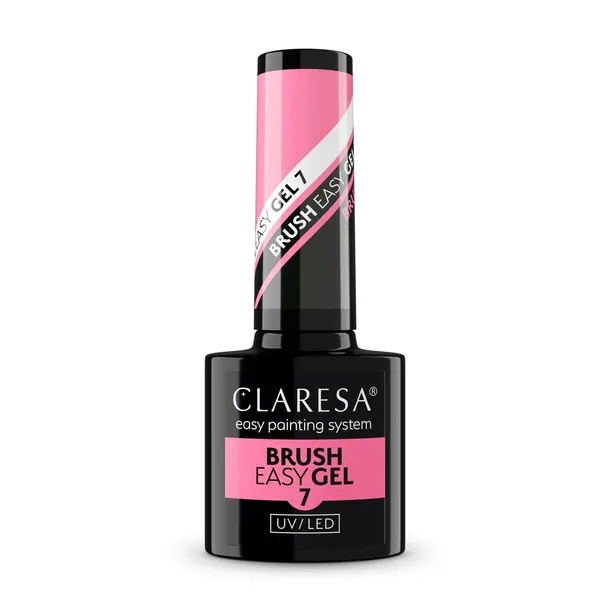 claresa-brush-easy-gel-7-5g-kolor-rozowy