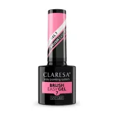 claresa-brush-easy-gel-7-5g-kolor-rozowy