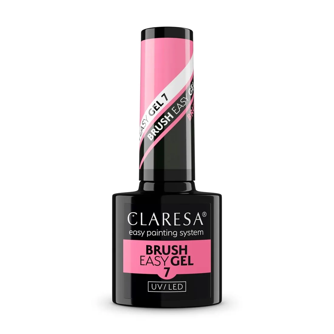 claresa-brush-easy-gel-7-5g-stan-nowy