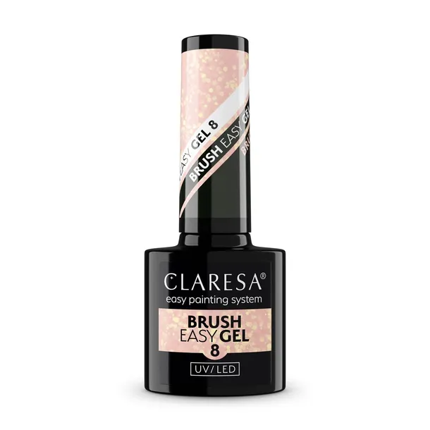 claresa-brush-easy-gel-8-5g-stan-nowy-pojemnosc-5-ml