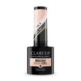 claresa-brush-easy-gel-8-5g-stan-nowy-pojemnosc-5-ml