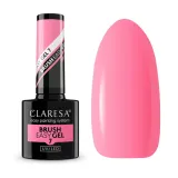 claresa-brush-easy-gel-7-5g-stan-nowy-marka-claresa