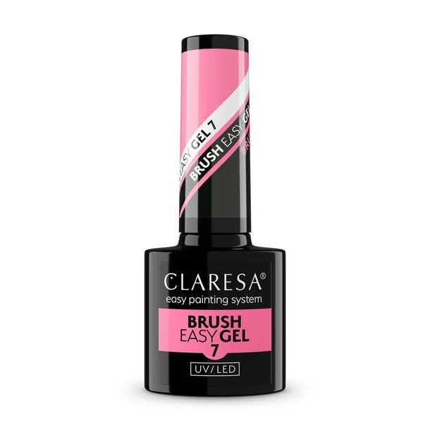 claresa-brush-easy-gel-7-5g-stan-nowy-pojemnosc-5-ml